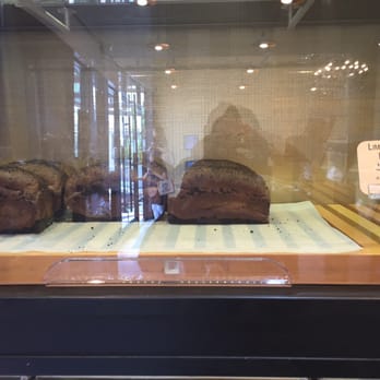 Duke Bakery - Bakeries Near Me - Arcadia, California Duke Bakery - Bakeries Near Me - Arcadia, California