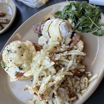 Snooze, an A.M. Eatery - Breakfast & Brunch Near Me - Laguna Niguel, California Snooze, an A.M. Eatery - Breakfast & Brunch Near Me - Laguna Niguel, California