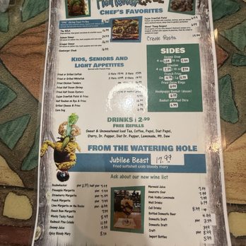 Fish River Grill - Cajun/Creole Near Me - Gulf Shores, Alabama