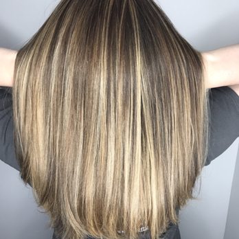 Grateful Head - Balayage Baby - Hair Salons Near Me - Demorest, Georgia Grateful Head - Balayage Baby - Hair Salons Near Me - Demorest, Georgia