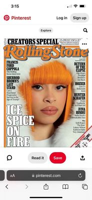 Casa Magazines by null