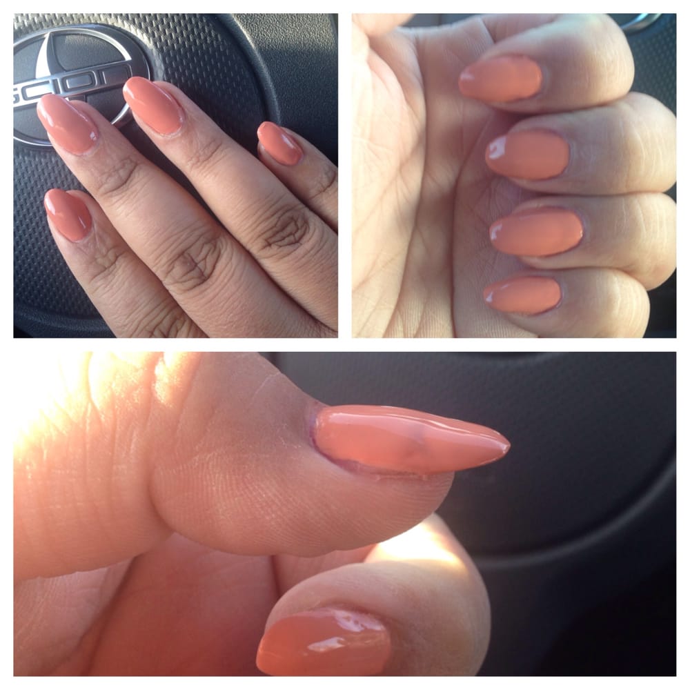 JENNY NAIL CLOSED 11 Reviews 2680 E Riverside Dr, Ontario