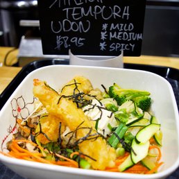 Udon Udon
