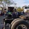Desert Cities Road Service gift card