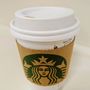 Photo of Starbucks