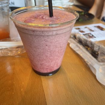 Elite Event: Lagos Buka - Hibiscus drink, Zobo Slushy - Yelp Events Near Me - Katy, Texas Elite Event: Lagos Buka - Hibiscus drink, Zobo Slushy - Yelp Events Near Me - Katy, Texas