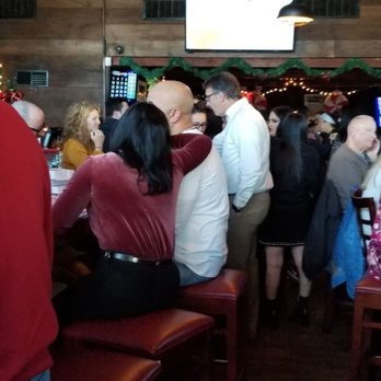 PJ's Pub - This place is packed. open till 6 pm.  Be here or be square!! - Pubs Near Me - Cranston, Rhode Island