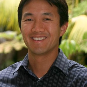 Steve Hom, DC - Chiropractors Near Me - Encinitas, California Steve Hom, DC - Chiropractors Near Me - Encinitas, California