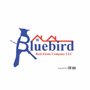 Photo of Moujtaba Akhwand - Bluebird Real Estate