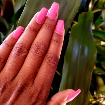 Ocean Nails & Lash - Nail Salons Near Me - Oklahoma City, Oklahoma Ocean Nails & Lash - Nail Salons Near Me - Oklahoma City, Oklahoma