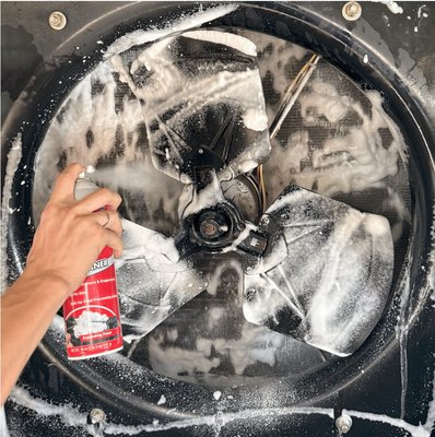 Maintenance - Maintenance is a crucial aspect of our service. We are dedicated to the care of your systems and bring the expertise to ensure they operate smoothly and efficiently. Enroll in our comprehensive maintenance plan today to benefit from priority service, discounted repair rates, and scheduled system checks that keep your equipment in peak condition all year long