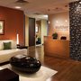 Photo of Studio Hill Design