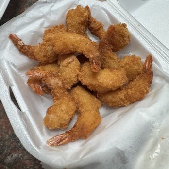 Mcgees Chicken - Shrimp - Chicken Wings Near Me - Louisville, Kentucky Mcgees Chicken - Shrimp - Chicken Wings Near Me - Louisville, Kentucky