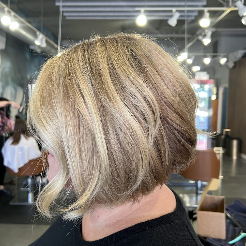 Epoch Studio Salon - Chicago - Hair Extensions Near Me - Chicago, Illinois Epoch Studio Salon - Chicago - Hair Extensions Near Me - Chicago, Illinois