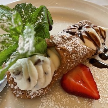 Raimondo's - Cannoli - Italian Near Me - Ship Bottom, New Jersey Raimondo's - Cannoli - Italian Near Me - Ship Bottom, New Jersey