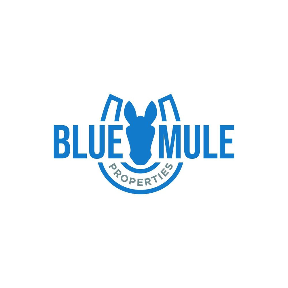 BLUE MULE PROPERTIES Updated May 2024 Request Information 1022