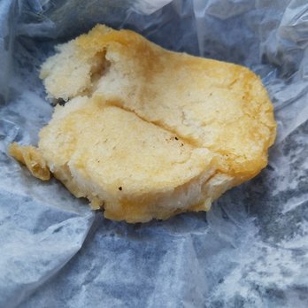 Gutbusters - Atlanta - Sandwiches Near Me - Atlanta, Georgia