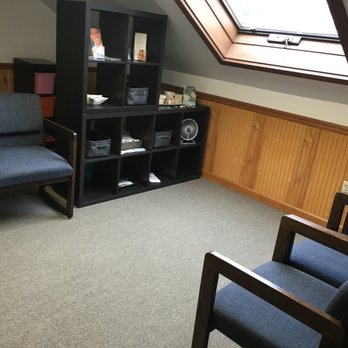 Bay State Electrolysis and Laser - Laser Hair Removal Near Me - Ludlow, Massachusetts Bay State Electrolysis and Laser - Laser Hair Removal Near Me - Ludlow, Massachusetts