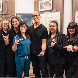 Maui Optometry