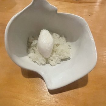 Mixtli - Mexican Near Me - San Antonio, Texas