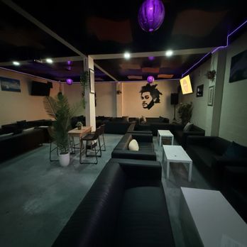Classic Hookah Lounge - Lounge - Hookah Bars Near Me - Seattle, Washington Classic Hookah Lounge - Lounge - Hookah Bars Near Me - Seattle, Washington