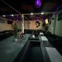 Nile Lounge