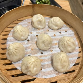 Dough Zone Dumpling House - Soup dumplings - Dim Sum Near Me - San Jose, California Dough Zone Dumpling House - Soup dumplings - Dim Sum Near Me - San Jose, California