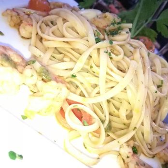 Pizzeria B30 - linguini - Italian Near Me - Ravensburg, BW Pizzeria B30 - linguini - Italian Near Me - Ravensburg, BW