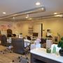 Photo of Boutique Nails and Spa