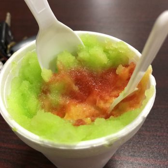 Helados Arandas - Ice Cream & Frozen Yogurt Near Me - Killeen, Texas Helados Arandas - Ice Cream & Frozen Yogurt Near Me - Killeen, Texas
