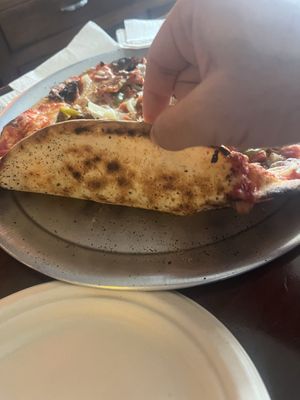 East Side Cafe by null