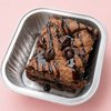 Three Little Loaves gift card