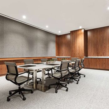 Grayson Hotel - Meeting Room - Hotels Near Me - New York, New York Grayson Hotel - Meeting Room - Hotels Near Me - New York, New York