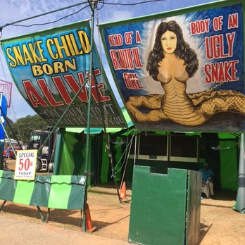 North Florida Fair - Woah - Festivals Near Me - Tallahassee, Florida North Florida Fair - Woah - Festivals Near Me - Tallahassee, Florida