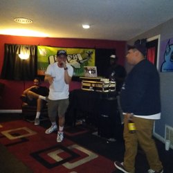 Steadfast Studios - Viva Mescal