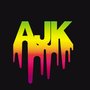 Photo of Ajk dance