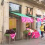 Photo of L'Hort de Sant Pau