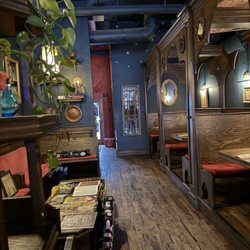 Cherry Street Tavern