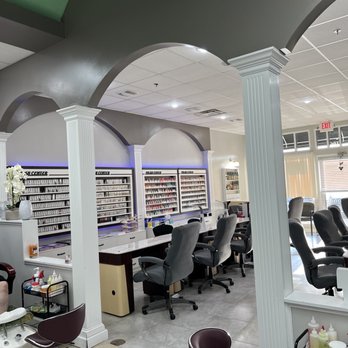 Nail Design - Nail Salons Near Me - Augusta, Georgia Nail Design - Nail Salons Near Me - Augusta, Georgia
