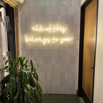 The Plot - Vegan Near Me - Oceanside, California