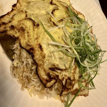Saigon Bistro Chantilly - Vietnamese Near Me - Chantilly, Virginia Saigon Bistro Chantilly - Vietnamese Near Me - Chantilly, Virginia