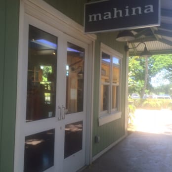 Mahina - Women's Clothing Near Me - Haleiwa, Hawaii Mahina - Women's Clothing Near Me - Haleiwa, Hawaii