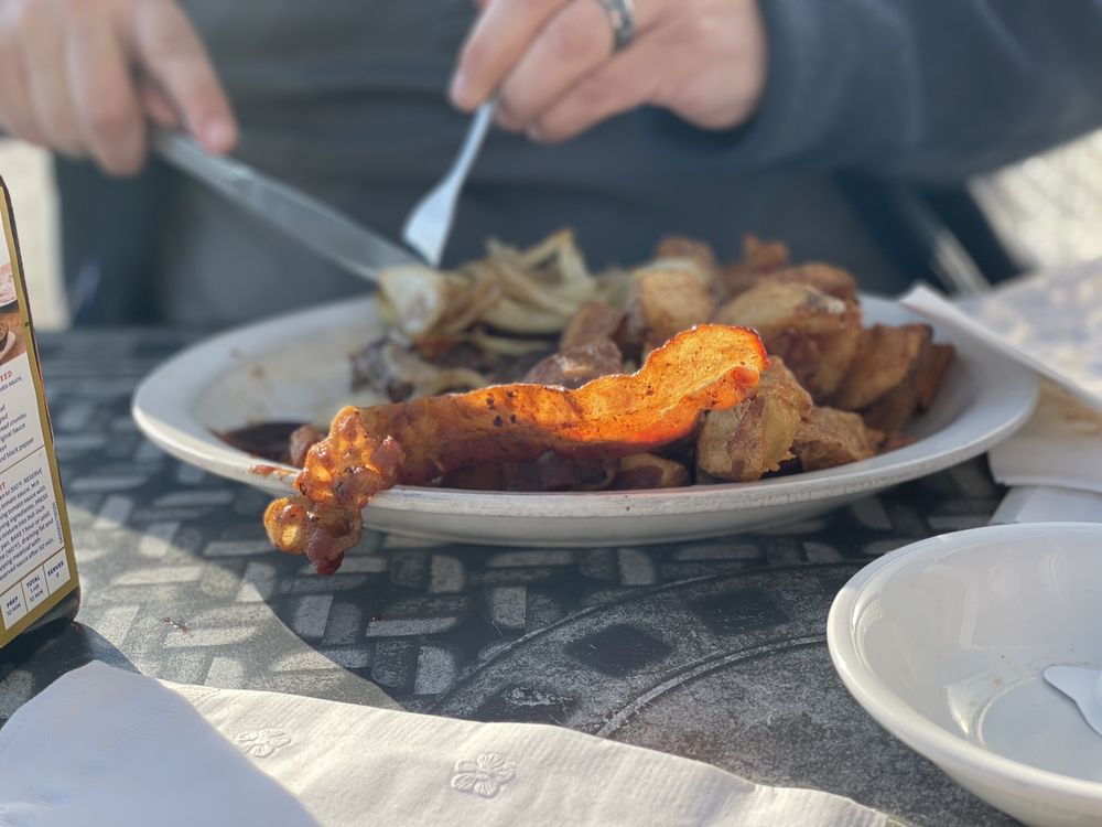 DECATUR DINER Updated October 2024 192 Photos & 192 Reviews 9609