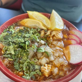 Fuego Cravings - Birria Ramen - Mexican Near Me - Rancho Cucamonga, California Fuego Cravings - Birria Ramen - Mexican Near Me - Rancho Cucamonga, California