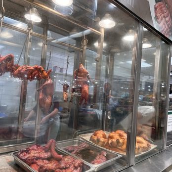 T&T Supermarket - International Grocery Near Me - Vancouver, British Columbia