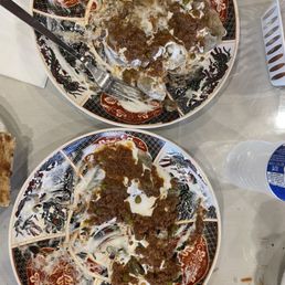 Mantu