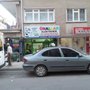 Photo of Ünallar Elektronik