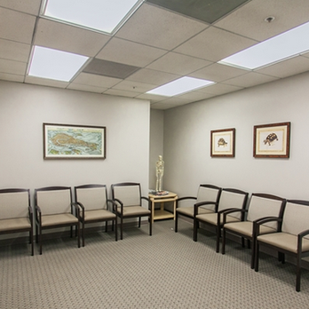 Alicia Knee, DPM - Orthopedists Near Me - San Francisco, California Alicia Knee, DPM - Orthopedists Near Me - San Francisco, California