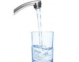 Slide of Roberto Plumbing & Heating