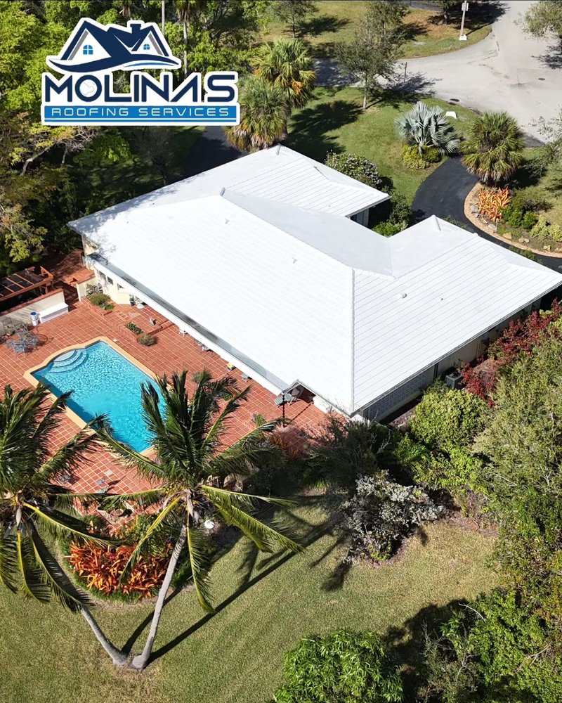 Slide of South Fl Permit Experts